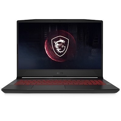 MSI PULSE GL76 12UEK-247XTR / INTEL i7-12700H / RTX 3060 6GB / 16 GB RAM / 1TB SSD Gaming Laptop h1