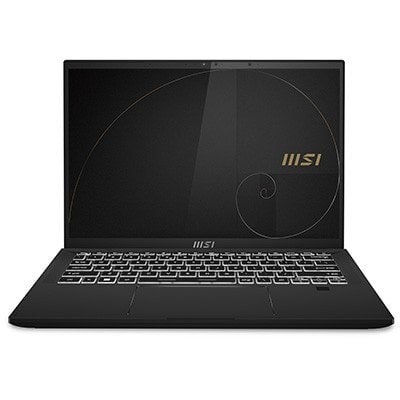 MSI SUMMIT E14 FLIP EVO A12MT-012TR / INTEL i7-1280P / 32 GB RAM / 1TB SSD Laptop h1