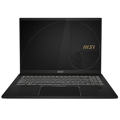 MSI SUMMIT E16 FLIP A12UCT-065TR / INTEL i7-1280P / RTX 3050 4GB /16 GB RAM / 1TB SSD Gaming Laptop h1