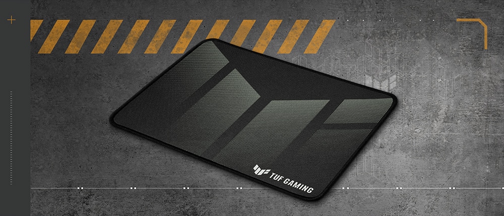 TUF Gaming P1 TUF Gaming P1