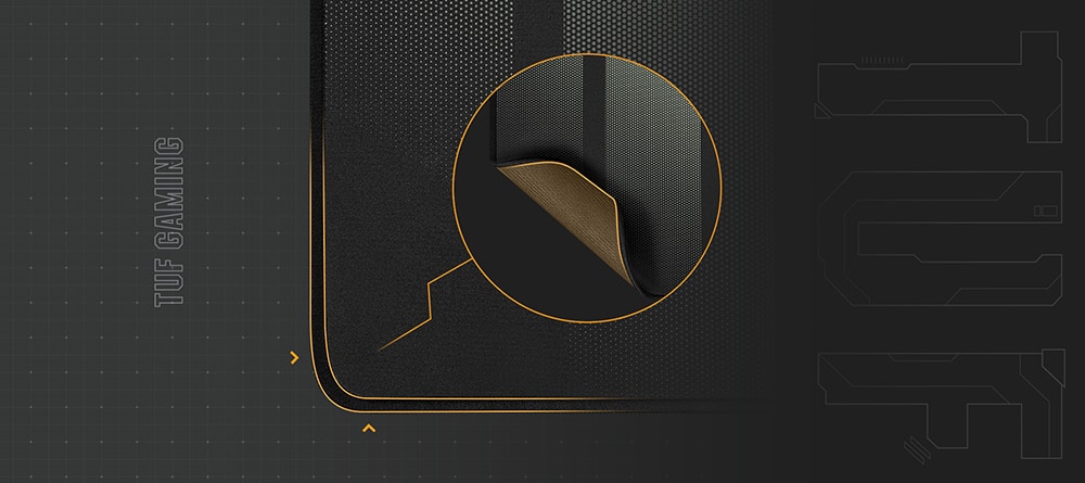 TUF Gaming P1 TUF Gaming P1