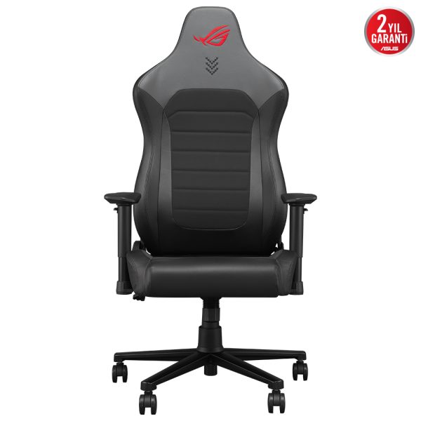 Asus Rog Aethon Sl201 Oyuncu Koltugu 1