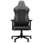 ASUS ROG Aethon SL201 Oyuncu Koltuğu
