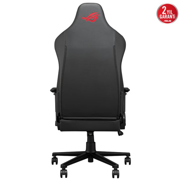 Asus Rog Aethon Sl201 Oyuncu Koltugu 2