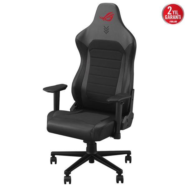 Asus Rog Aethon Sl201 Oyuncu Koltugu 5