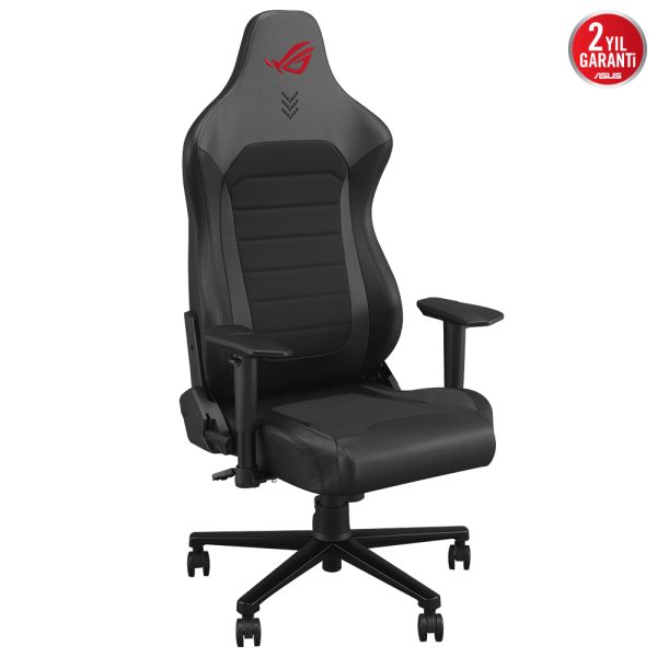 Asus Rog Aethon Sl201 Oyuncu Koltugu 6