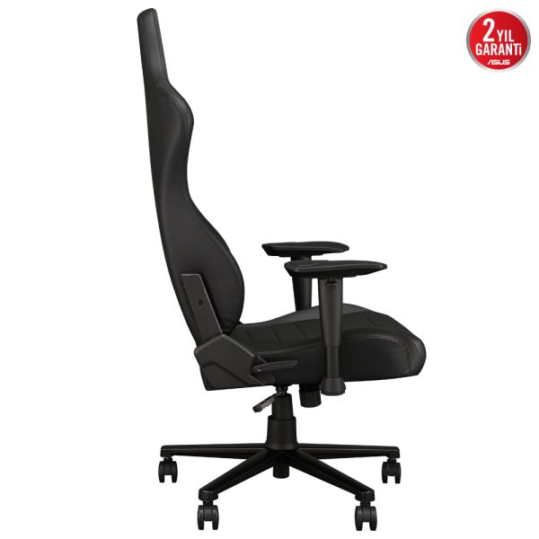 Asus Rog Aethon Sl201 Oyuncu Koltugu 7