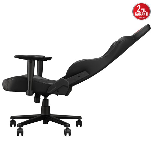 Asus Rog Aethon Sl201 Oyuncu Koltugu 8