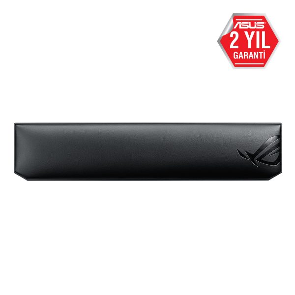Asus Rog Gaming Wrist Rest Rog Gaming Klavye Bilek Destegi 1