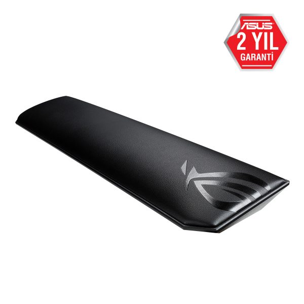 Asus Rog Gaming Wrist Rest Rog Gaming Klavye Bilek Destegi 3