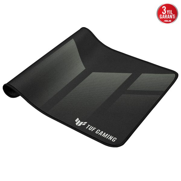 Asus Tuf Gaming P1 Nano Kaplama Gaming Mouse Pad 2