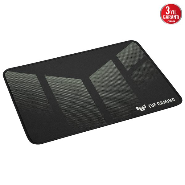 Asus Tuf Gaming P1 Nano Kaplama Gaming Mouse Pad 4