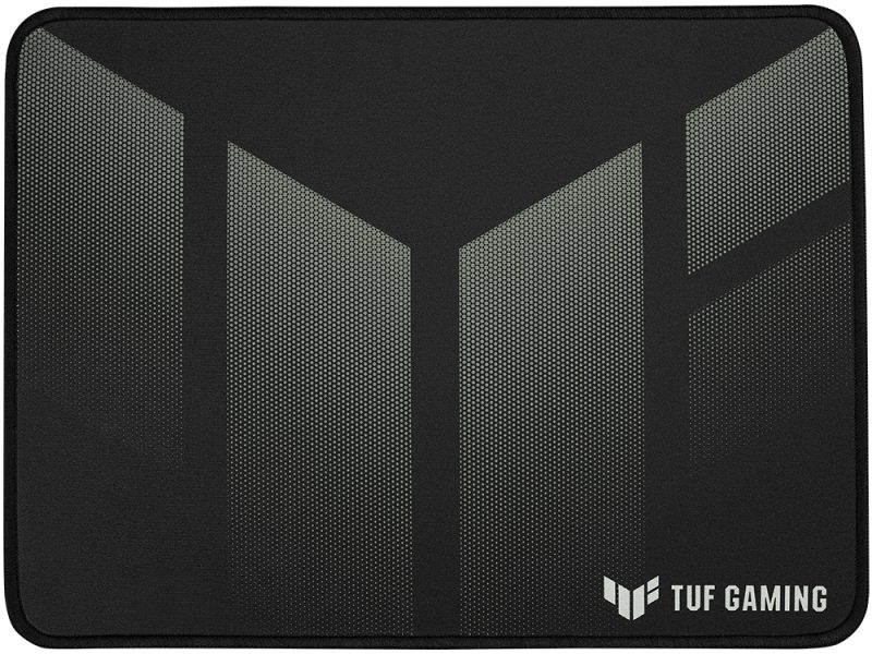 TUF Gaming P1 TUF Gaming P1