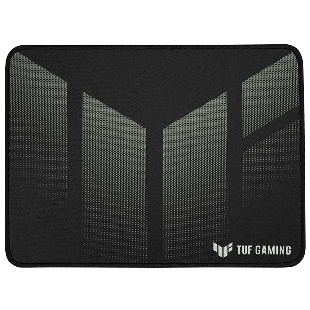 Asus Tuf Gaming P1 Nano Kaplama Gaming Mouse Pad