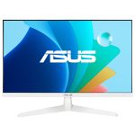ASUS VY249HF-W 23.8 inç 100Hz 1ms Full HD Adaptive Sync IPS Monitör
