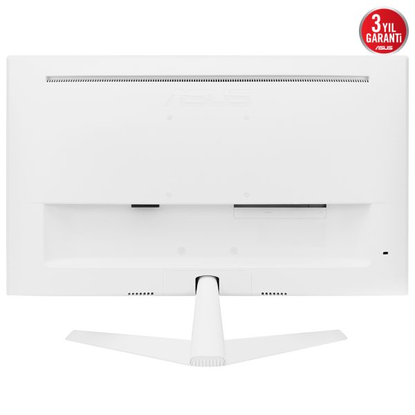 Asus Vy249hf W 23 8 Inc 100hz 1ms Ips Led Adaptive Sync Full Hd Anti Glare Monitor 5