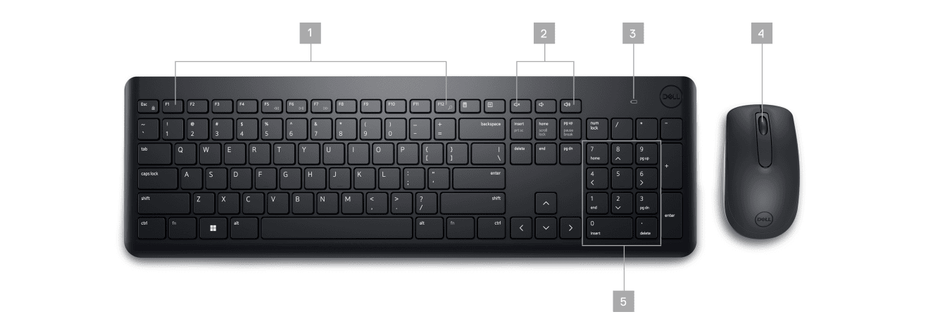 https://www.laptop.com.tr/wp-content/uploads/2023/12/dell-km3322w-580-akgi-kablosuz-klavye-mouse-set-415017-1325x470.png