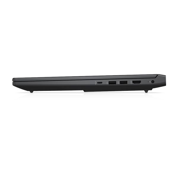 Hp Victus 16 R1024nt 9j226ea Intel Core I7 14700hx 16gb Ddr5 512gb Ssd Rtx4070 8gb 16 1 Inc 144 Hz Full Hd Freedos Gaming Laptop 1