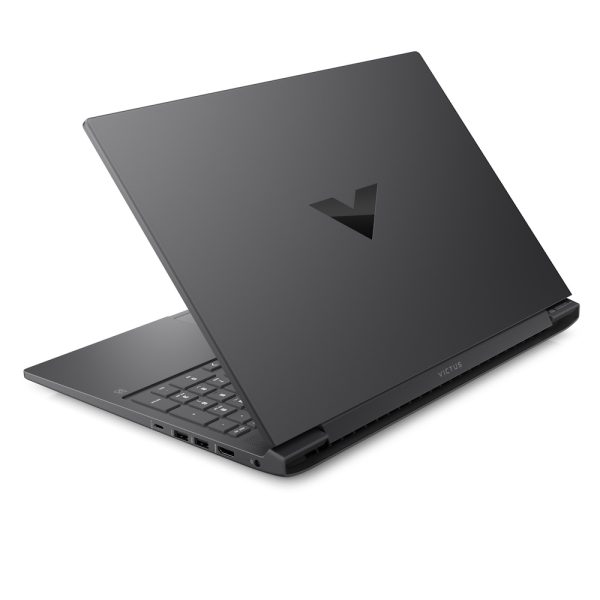 Hp Victus 16 R1024nt 9j226ea Intel Core I7 14700hx 16gb Ddr5 512gb Ssd Rtx4070 8gb 16 1 Inc 144 Hz Full Hd Freedos Gaming Laptop 2