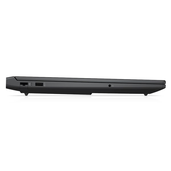 Hp Victus 16 R1024nt 9j226ea Intel Core I7 14700hx 16gb Ddr5 512gb Ssd Rtx4070 8gb 16 1 Inc 144 Hz Full Hd Freedos Gaming Laptop 3