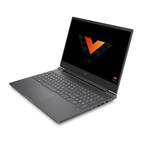 Hp Victus 16 R1024nt 9j226ea Intel Core I7 14700hx 16gb Ddr5 512gb Ssd Rtx4070 8gb 16 1 Inc 144 Hz Full Hd Freedos Gaming Laptop 4