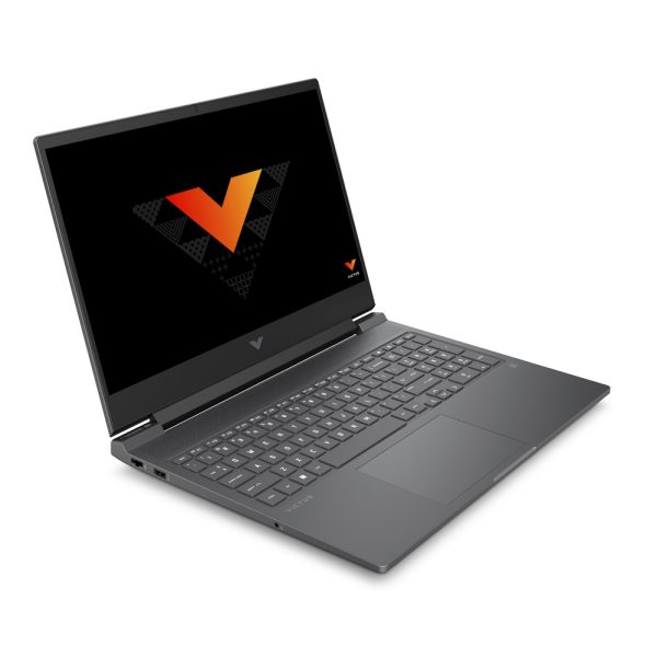 Hp Victus 16 R1024nt 9j226ea Intel Core I7 14700hx 16gb Ddr5 512gb Ssd Rtx4070 8gb 16 1 Inc 144 Hz Full Hd Freedos Gaming Laptop 5