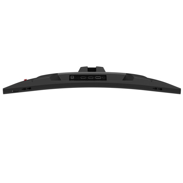 Msi G24c4 E2 23 6 Inc 180hz 1ms Curved Adaptive Sync Full Hd Va Gaming Monitor 3