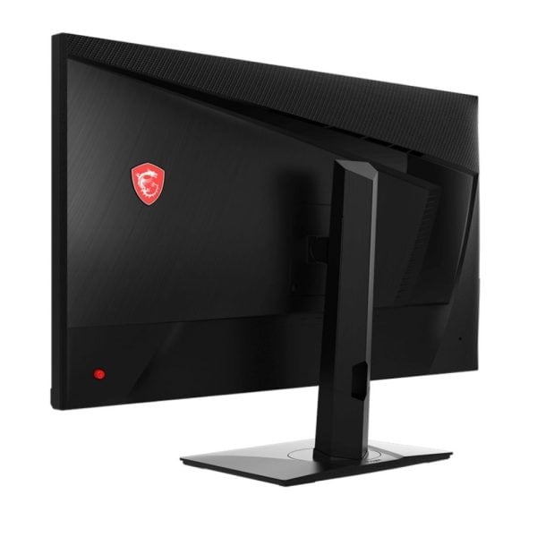 Msi Mag 323upf 32 Inc 160hz 1ms Freesync Premium Pro Uhd Flat Rapid Ips Gaming Monitor 3
