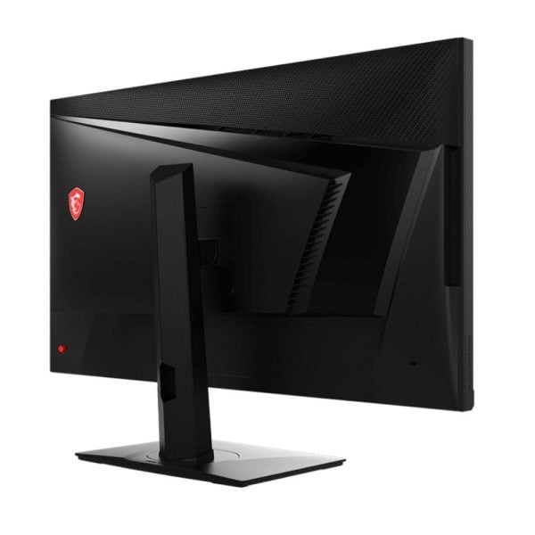Msi Mag 323upf 32 Inc 160hz 1ms Freesync Premium Pro Uhd Flat Rapid Ips Gaming Monitor 4