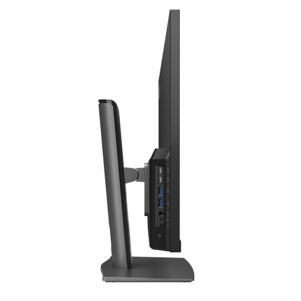 Msi Modern Am272p 12m 402xtr Intel Core I7 1260p 32gb 1tb Ssd 27 Inc Full Hd Freedos All In One Bilgisayar 4