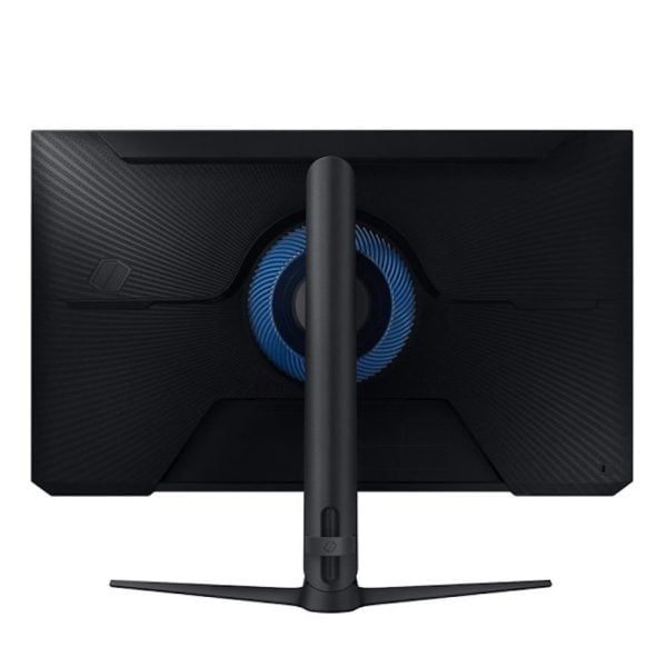 Samsung Odyssey G3 Ls27ag320nuxuf 27 Inc 165 Hz 1ms Full Hd Freesync Premium Va Gaming Monitor 4