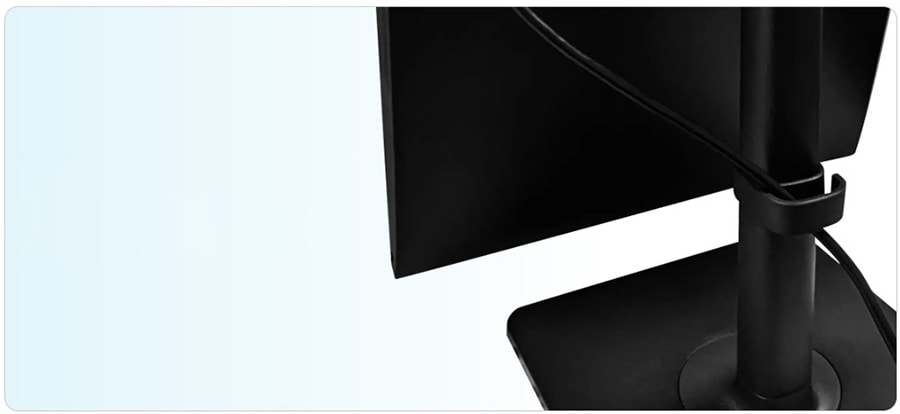MSI MODERN MD272QXP 27 inç 100Hz 1Ms FLAT IPS Adaptive Sync WQHD Anti Glare Monitör