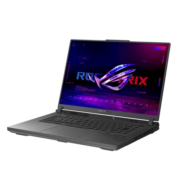 Asus Rog Strix G16 G614jv N3110 Intel Core I7 13650hx 16gb Ddr5 512gb Ssd Rtx4060 8gb 16 Inc 165hz Wuxga Freedos Gaming Laptop 2