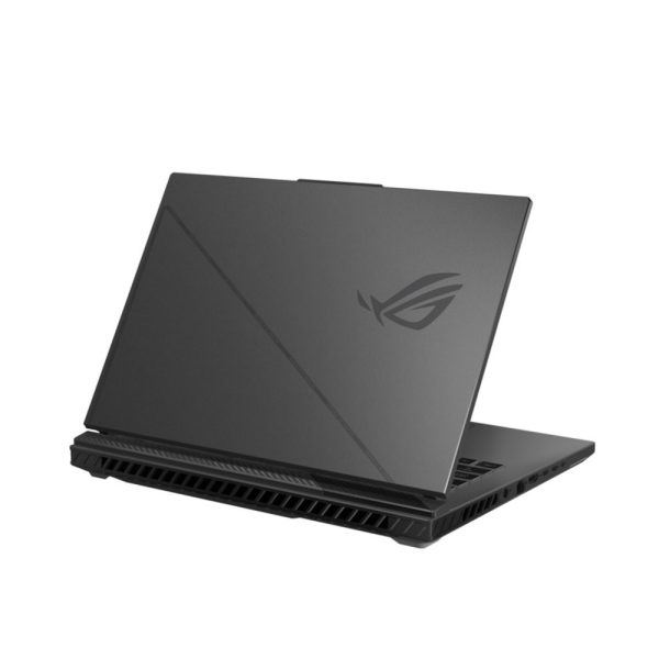 Asus Rog Strix G16 G614jv N3110 Intel Core I7 13650hx 16gb Ddr5 512gb Ssd Rtx4060 8gb 16 Inc 165hz Wuxga Freedos Gaming Laptop 4