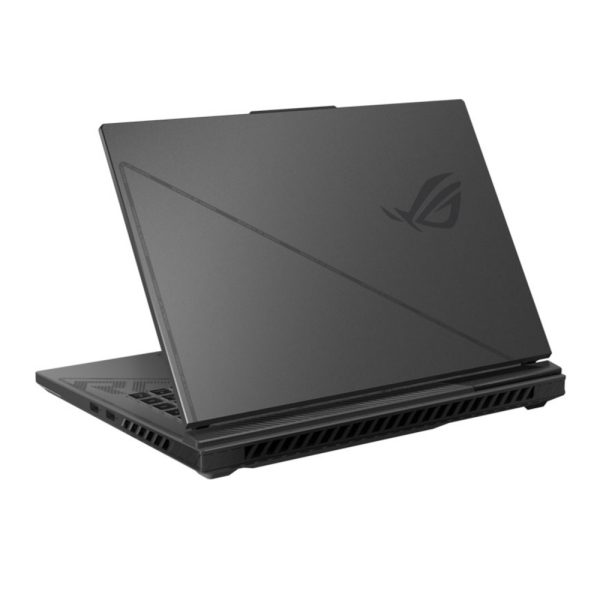 Asus Rog Strix G16 G614jv N3110 Intel Core I7 13650hx 16gb Ddr5 512gb Ssd Rtx4060 8gb 16 Inc 165hz Wuxga Freedos Gaming Laptop 5