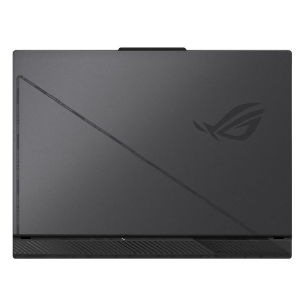Asus Rog Strix G16 G614jv N3110 Intel Core I7 13650hx 16gb Ddr5 512gb Ssd Rtx4060 8gb 16 Inc 165hz Wuxga Freedos Gaming Laptop 6