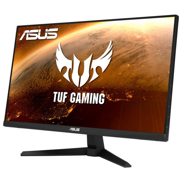 Asus Tuf Gaming Vg249q1a 23 8 Inc 165 Hz 1ms Ips Adaptive Sync Full Hd Gaming Monitor 2