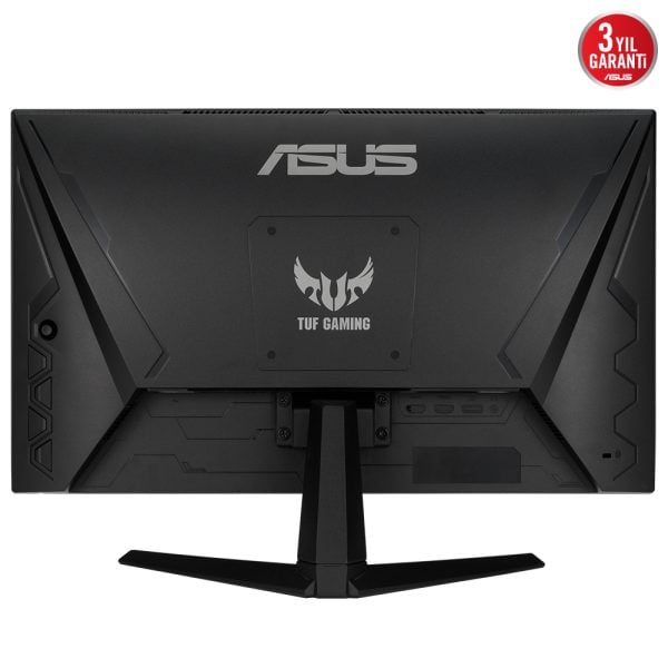 Asus Tuf Gaming Vg249q1a 23 8 Inc 165 Hz 1ms Ips Adaptive Sync Full Hd Gaming Monitor 4