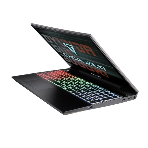 Casper Excalibur G770 1245 Bfj0x B Intel Core I5 12450h 16gb 1tb Ssd Rtx3050 4gb 15 6 Inc 144hz Full Hd Freedos Gaming Laptop 2
