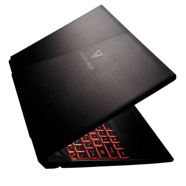 Casper Excalibur G770 1245 Bfj0x B Intel Core I5 12450h 16gb 1tb Ssd Rtx3050 4gb 15 6 Inc 144hz Full Hd Freedos Gaming Laptop 3