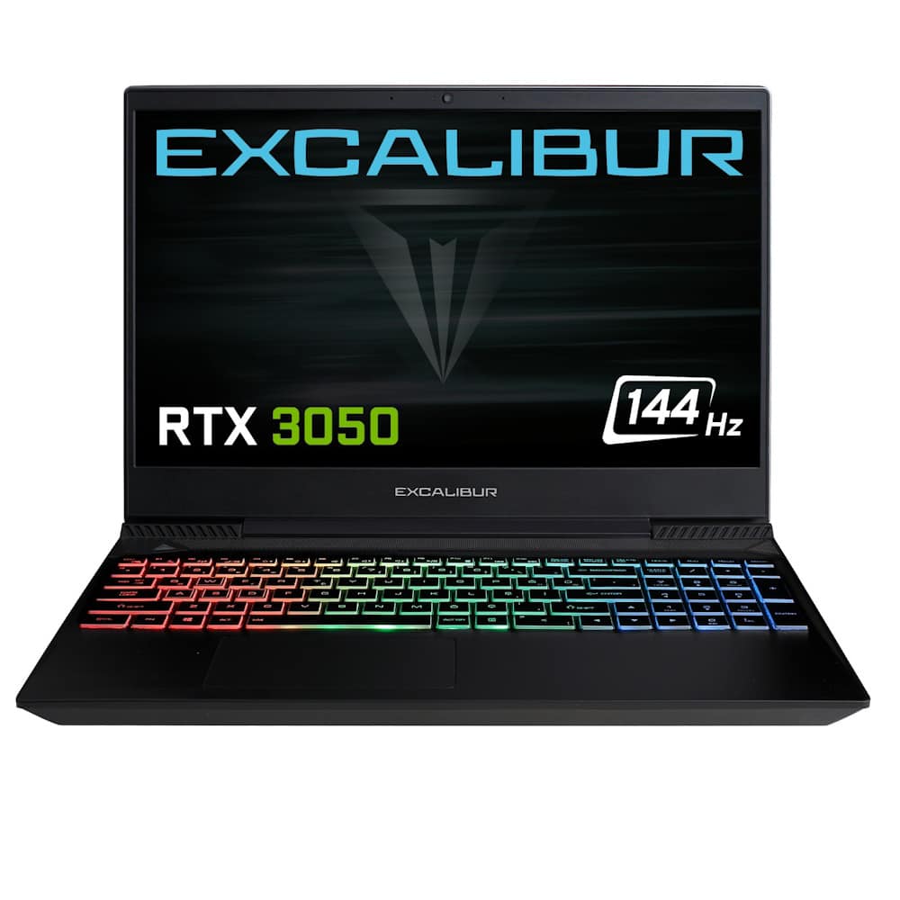 Casper Excalibur G770 1245 Bfj0x B Intel Core I5 12450h 16gb 1tb Ssd Rtx3050 4gb 15 6 Inc 144hz Full Hd Freedos Gaming Laptop