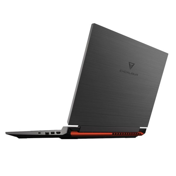 Casper Excalibur G870 1245 Bfa0x B Intel Core I5 12450h 16gb 1tb Ssd Rtx4050 6gb 15 6 Inc 144hz Full Hd Freedos Gaming Laptop 3