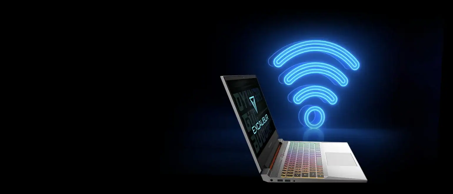 Casper Excalibur G870.1245 Bfa0x B Intel Core I5 12450h 16gb 1tb Ssd Rtx4050 6gb 15.6 Inç 144hz Full Hd Freedos Gaming Laptop 7
