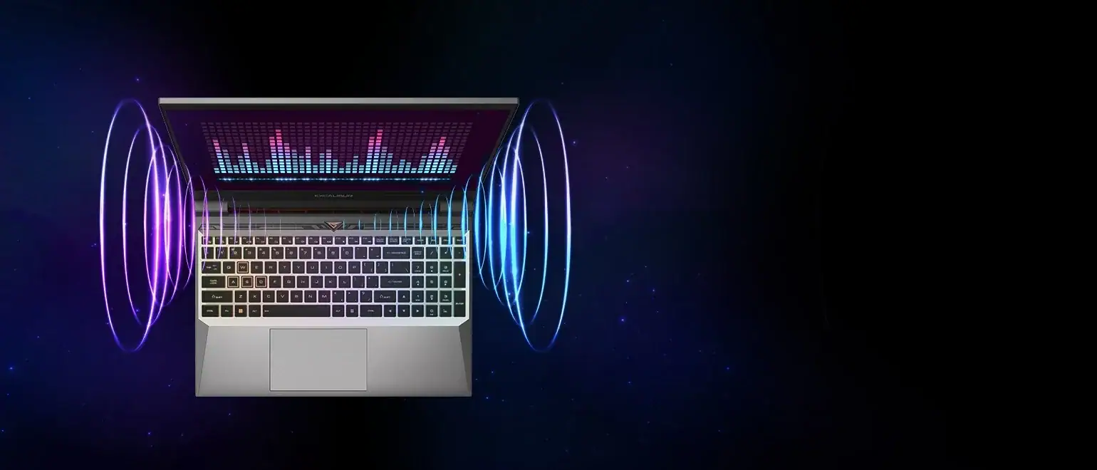 Casper Excalibur G870.1245 Bfa0x B Intel Core I5 12450h 16gb 1tb Ssd Rtx4050 6gb 15.6 Inç 144hz Full Hd Freedos Gaming Laptop 8