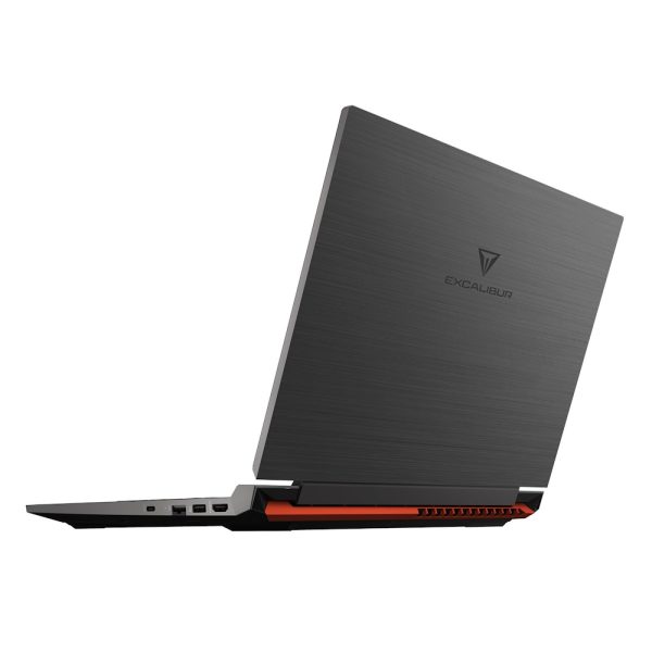 Casper Excalibur G870 1265 Dfb0x B Intel Core I7 12650h 32gb 1tb Ssd Rtx4060 8gb 15 6 Inc 144hz Full Hd Freedos Gaming Laptop 3