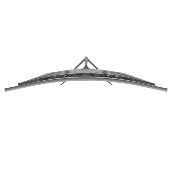 Casper Excalibur M E238fhd G 23 8 Inc 200 Hz 1ms Va Adaptive Sync Full Hd Gaming Monitor 2