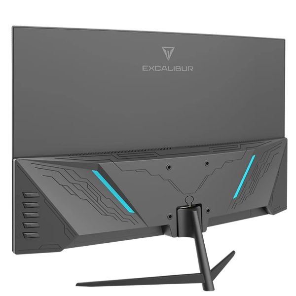 Casper Excalibur M E238fhd G 23 8 Inc 200 Hz 1ms Va Adaptive Sync Full Hd Gaming Monitor 3