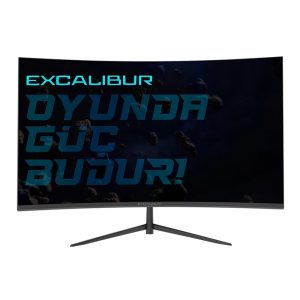 Casper Excalibur M E238fhd G 23 8 Inc 200 Hz 1ms Va Adaptive Sync Full Hd Gaming Monitor