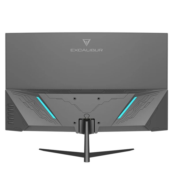 Casper Excalibur M E238fhd G 23 8 Inc 200 Hz 1ms Va Adaptive Sync Full Hd Gaming Monitor 4