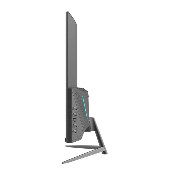 Casper Excalibur M E238fhd G 23 8 Inc 200 Hz 1ms Va Adaptive Sync Full Hd Gaming Monitor 5